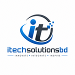 itechsolutionsbd.com